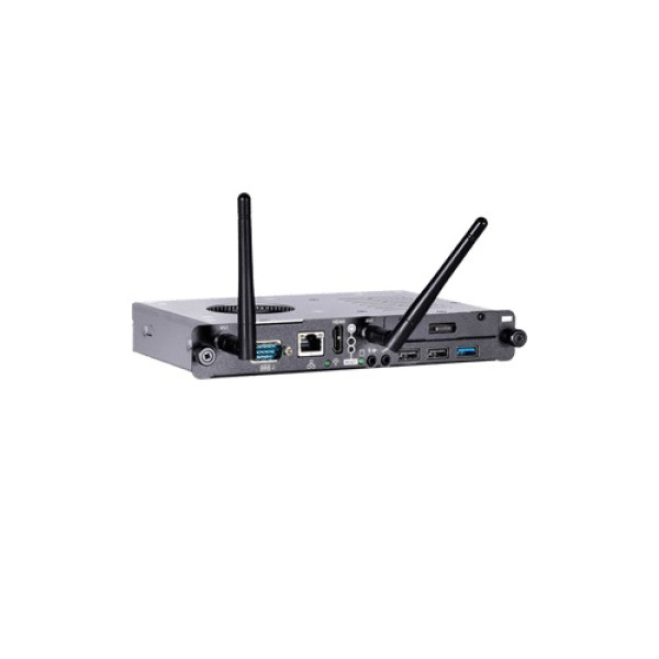 BenQ Core i5 12th Gen OPS PC Module For Interactive Flat Panel